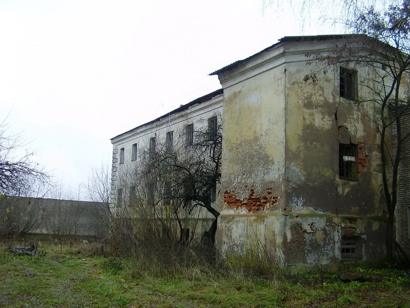 Погода в червене сейчас