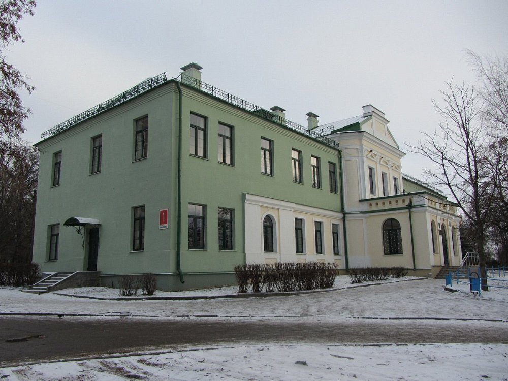 Усадьба гродно. Гродно Станиславово. Усадьба в Гродно. Станиславский Гродно. Понятовский в Гродно усадьба Станиславово.