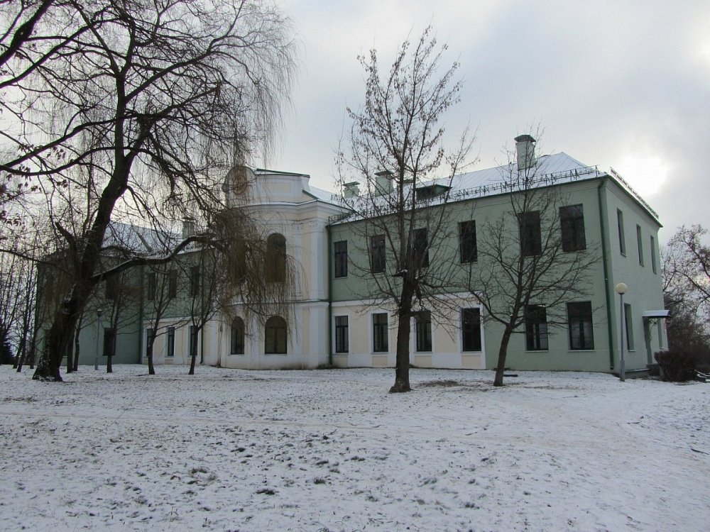 Усадьба гродно. Гродно Станиславово. Усадьба Станиславово. Усадьба в Гродно. Понятовский в Гродно усадьба Станиславово.