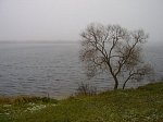 Колодница, озеро Селява