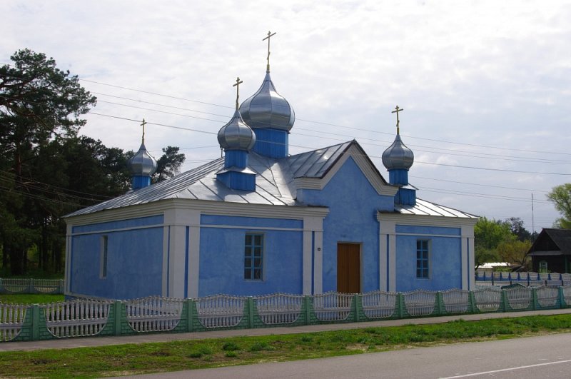 Погода комарин. Комарин Брагинский район. Комарин Гомельская область. Городской посёлок Комарин. Г П Комарин ..