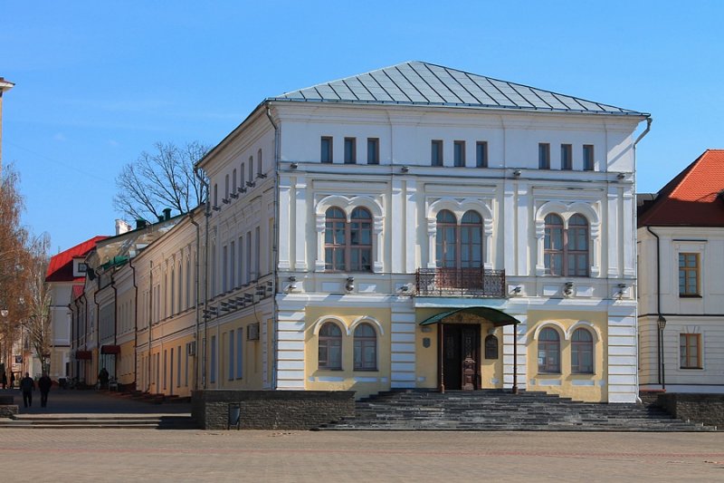 Могилев загс время. Могилевский ЗАГС. Могилев архитектура. ЗАГС здание. ЗАГС Г Могилев.