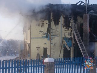 Юратишки Гродненская область