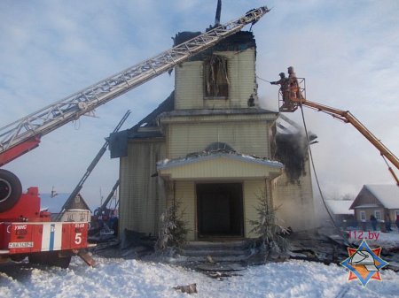 Юратишки Гродненская область