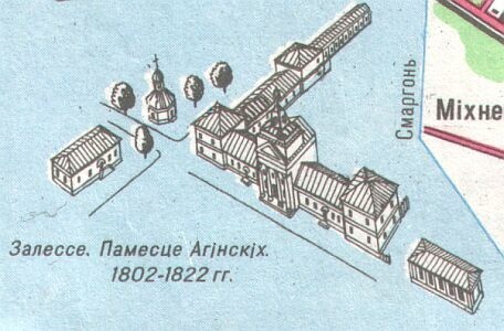 Восток недра проект хабаровск