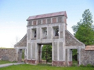 Кликните, чтобы увидеть большое изображение