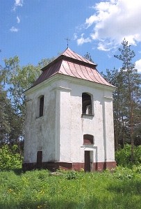 Кликните, чтобы увидеть большое изображение