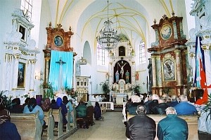 Кликните, чтобы увидеть большое изображение